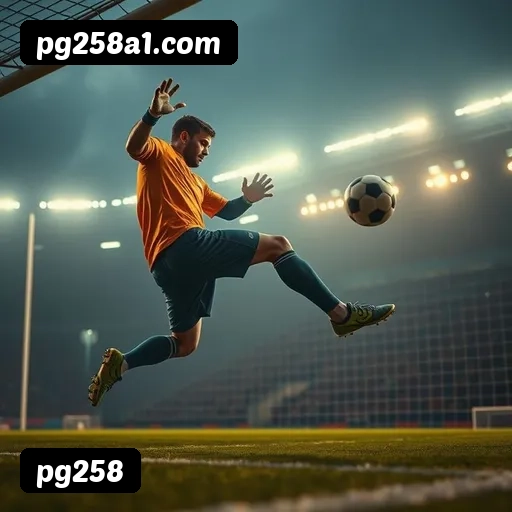 Apostas de Futebol - Brasileirão, Champions League, Copa do Mundo