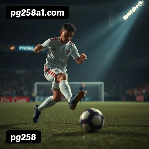 Coleção Premium de Slots pg258 - NetEnt, Pragmatic Play, Evolution