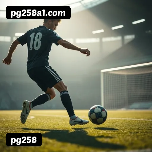 Missões VIP por categoria de jogo