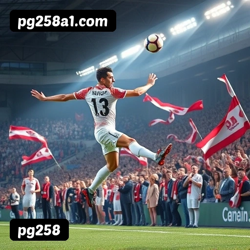 Ofertas personalizadas para jogadores VIP